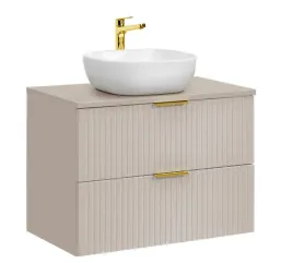 szafka-lazienkowa-wiszaca-z-blatem-80-cm-i-umywalka-kaszmirowaszuflady