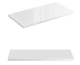 bialy-blat-do-lazienki-60-cm-polysk-lakier-capri