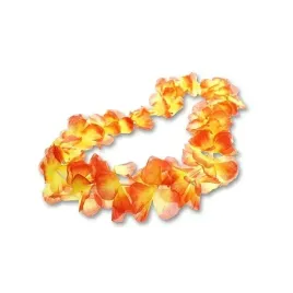 naszyjnik-hawajski-girlanda-kwiaty-aloha-czerwony
