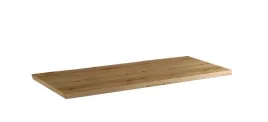 blat-lazienkowy-90-cm-dab-evoke-coast-do-kolekcji-nova-comad