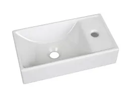 umywalka-naszafkowa-prostokatna-comad-vedea-white-40-22-cm-bialy