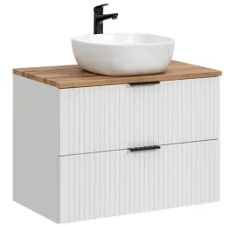 szafka-80-cm-adel-white-z-umywalka-smile-i-blatem