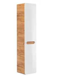 slupek-wysoki-z-koszem-comad-aruba-white-804