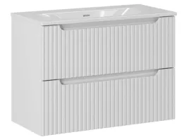 szafka-lazienkowa-biala-wiszaca-80-cm-i-umywalka-biala
