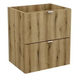 szafka-pod-umywalke-50-cm-z-szufladami-do-lazienki-boho-japandi-dab-nova