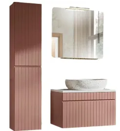 ryflowane-meble-do-lazienki-iconic-rose-z-umywalka-lustrem-i-lampa-led