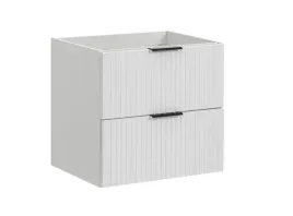 szafka-pod-umywalke-60-cm-biala-wiszaca-adel-comad