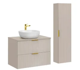 szafka-lazienkowa-wiszaca-z-blatem-80-cm-i-umywalka-kaszmirowa-slupek