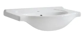 umywalka-meblowa-owalna-comad-cfp-65-vintage-44-cm-bialy