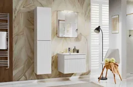 zestaw-podwieszanych-mebli-lazienkowych-iconic