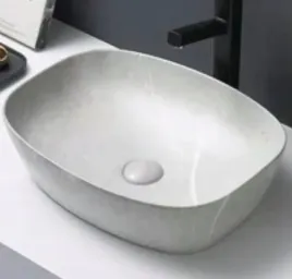 umywalka-nablatowa-owalna-comad-un-anna-mh1-395-cm-bialy