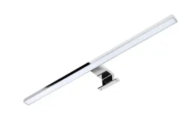 kinkiet-comad-odcienie-szarosci-i-srebra-zintegrowane-zrodlo-led-5-w