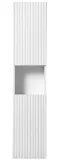 slupki-wysokie-30-cm-nova-white