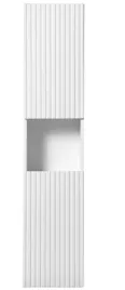 slupki-wysokie-30-cm-nova-white