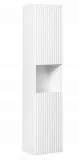 slupki-wysokie-30-cm-nova-white