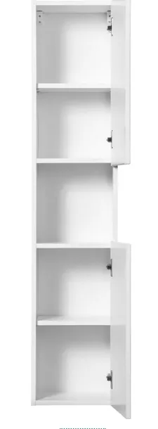 slupki-wysokie-30-cm-nova-white