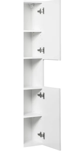 slupki-wysokie-30-cm-nova-white