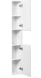 slupki-wysokie-30-cm-nova-white