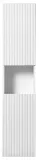 slupki-wysokie-30-cm-nova-white