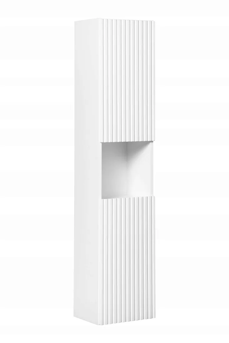 slupki-wysokie-30-cm-nova-white
