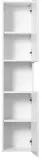 slupki-wysokie-30-cm-nova-white