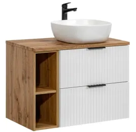 szafka-60-cm-adel-white-z-umywalka-smile-i-regalem