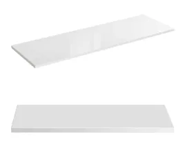 bialy-blat-lazienkowy-140-cm-lakier-polysk-capri