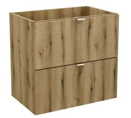 nowoczesna-szafka-pod-umywalke-60-z-szufladami-boho-japandi-dab-evoke-coast