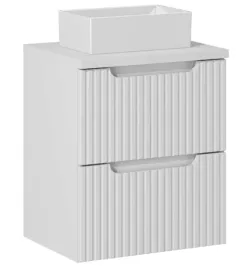 szafka-lazienkowa-biala-wiszaca-z-blatem-lazienkowym-50-cm-i-umywalka