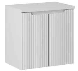 szafka-lazienkowa-wiszaca-z-blatem-lazienkowym-60-cm-biala-drzwi-pochwyt
