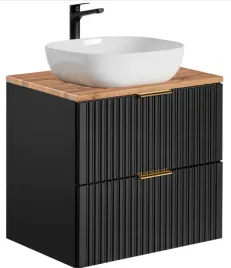 szafka-lazienkowa-60-cm-adel-black-82-60-z-blatem-wotan-i-umywalka-smile