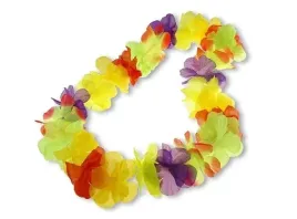 naszyjnik-hawajski-girlanda-kwiaty-aloha-kolorowy