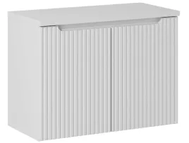 szafka-lazienkowa-wiszaca-z-blatem-lazienkowym-80-cm-biala-drzwi-pochwyt