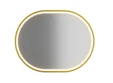lustro-scienne-artcom-owal-90-x-70-mm