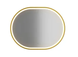 lustro-scienne-artcom-owal-90-x-70-mm