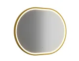 lustro-scienne-artcom-owal-90-x-70-mm