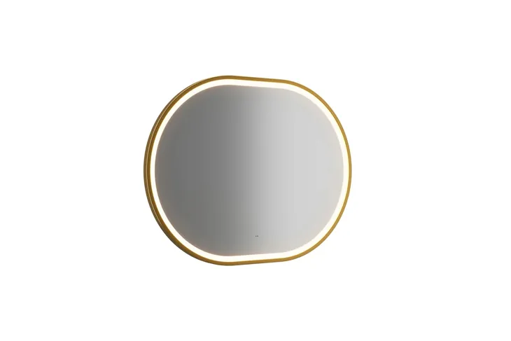 lustro-scienne-artcom-owal-90-x-70-mm
