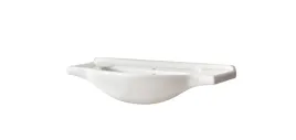 umywalka-meblowa-owalna-comad-cfp-85-vintage-49-cm-bialy