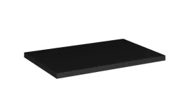 blat-lazienkowy-50-cm-do-lazienki-nowoczesny-czarny-matowy-nova-black-comad