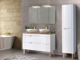 stojacy-komplet-mebli-lazienkowych-fiji