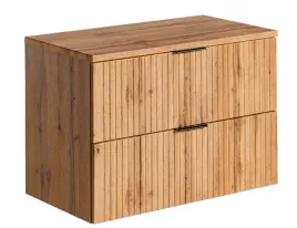 ryflowana-szafka-po-umywalke-80-cm-z-blatem-adel-oak-82-80-dab-wotan