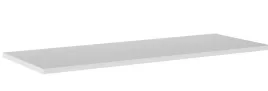 blat-lazienkowy-120-cm-bialy-matowy-do-lazienki