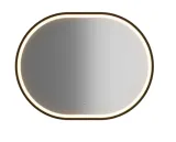 lustro-scienne-artcom-owal-90-x-70-mm
