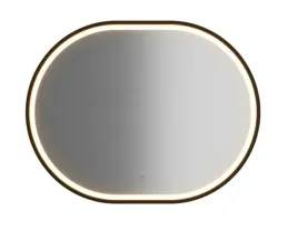 lustro-scienne-artcom-owal-90-x-70-mm