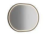 lustro-scienne-artcom-owal-90-x-70-mm