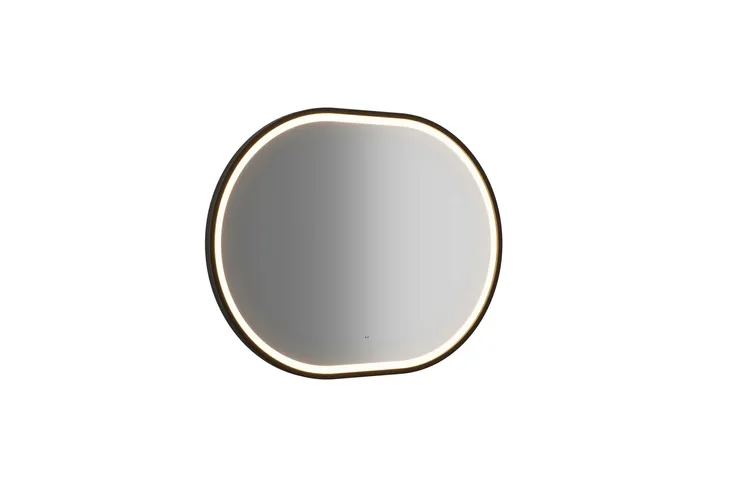 lustro-scienne-artcom-owal-90-x-70-mm