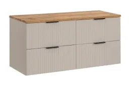 szafka-lazienkowa-wiszaca-z-blatem-pod-umywalke-120-cm-kaszmirowaszuflady