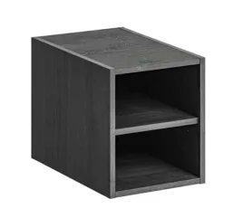 regal-lazienkowy-comad-odcienie-szarosci-44-x-30-x-367-cm