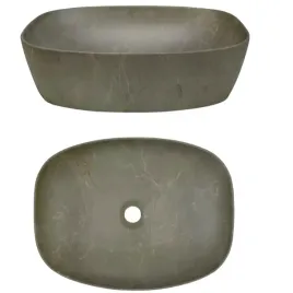 umywalka-nablatowa-owalna-comad-anna-385-cm-zielony