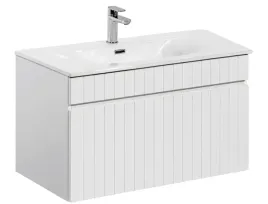 szafka-iconic-white-82-80-d-1s-z-umywalka-sky